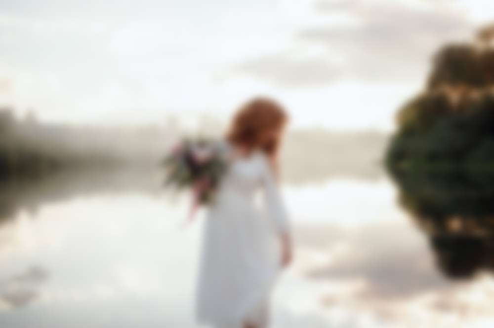 home-5