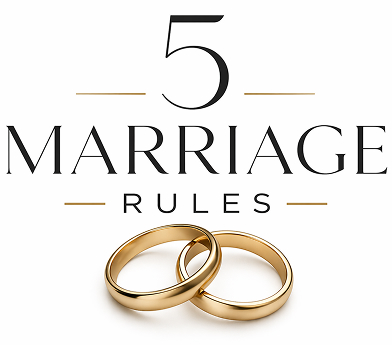 https://5marriagegoals.org.nz