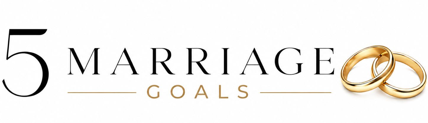 https://5marriagegoals.org.nz